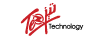 Tez Technology