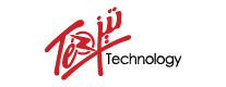 Tez Technology
