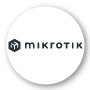 MikroTik