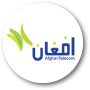 Afghan Telecom