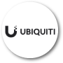 Ubiquiti